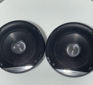 Pioneer Speaker 230W 250W
