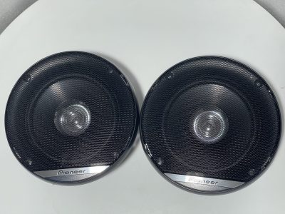 Pioneer Speaker 230W 250W