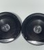 Pioneer Speaker 230W 250W