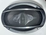 Pioneer Speaker 650W 6.9 inch TS-A6977S - Image 2