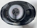 Best Car Speakers in UAE