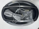 Pioneer Speaker 650W 6.9 inch TS-A6977S - Image 4
