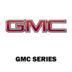 gmc-series
