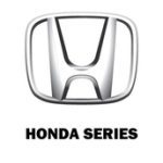 honda-series