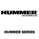 hummer-series