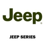 jeep-series