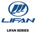 lifan-series