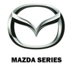 mazda-series