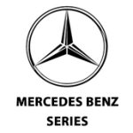 mercedes-benz-series