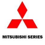mitsubishi-series