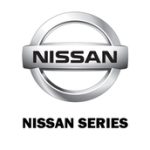 nissan-series
