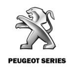 peugeot-series