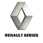 renault-series
