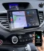 dubai car buying