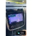 Nissan Patrol 2004 – 12 Android Monitor