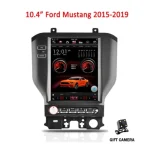 car accessories near me