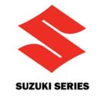 suzuki-series