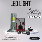 FEMI D2 140000 - Image 11