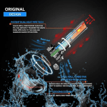 Conpex LED Headlight 180000 - Image 3