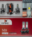 Buy Conpex Super LED 90000 / Online UAE