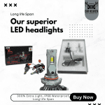 FENI M8 150000 - Image 2