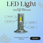 FEMI D2 140000 - Image 6