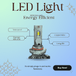 FENI M8 150000 - Image 5