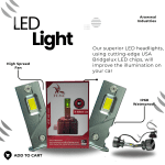 FEMI D2 140000 - Image 2