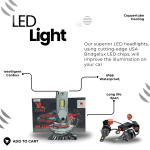 FENI M8 150000 - Image 4