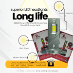 FEMI D2 140000 - Image 5