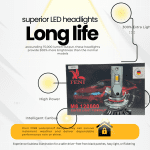 FENI M8 150000 - Image 6