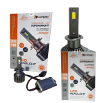 Conpex LED Headlight 180000 - Image 6