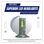 FEMI D2 140000 - Image 8