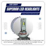 FENI M8 150000 - Image 10