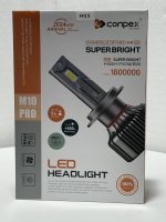 Conpex LED Headlight 180000 - Image 8