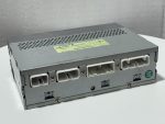 Lexus 430 Amplifier Original 2001-2003 - Image 2