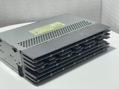 Lexus 430 Amplifier Original 2001–2003