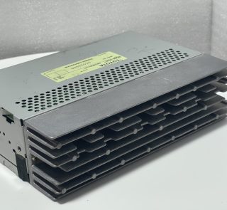 Lexus 430 Amplifier Original 2001–2003