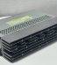 Lexus 430 Amplifier Original 2001–2003