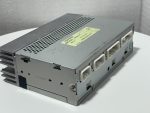 Lexus 430 Amplifier Original 2001-2003 - Image 3