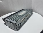 Lexus 430 Original Amplifier 2004-2006 - Image 4