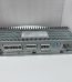 Lexus 430 Original Amplifier 2004-2006