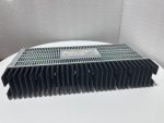 Lexus 430 Original Amplifier 2004-2006 - Image 3