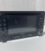 Nissan VTC Two Original Volume Tape