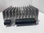Nissan Amplifier Original - Image 4