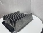 Nissan Amplifier Original - Image 3