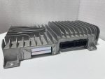 Nissan Amplifier Original - Image 2