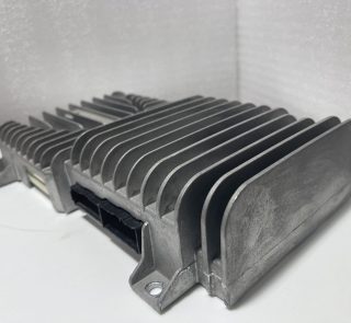 Nissan Amplifier Original