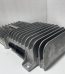 Nissan Amplifier Original