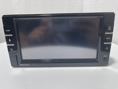 Toyota Original Tape